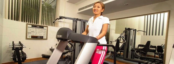 308/Park Plaza - Gurgaon 10.jpg